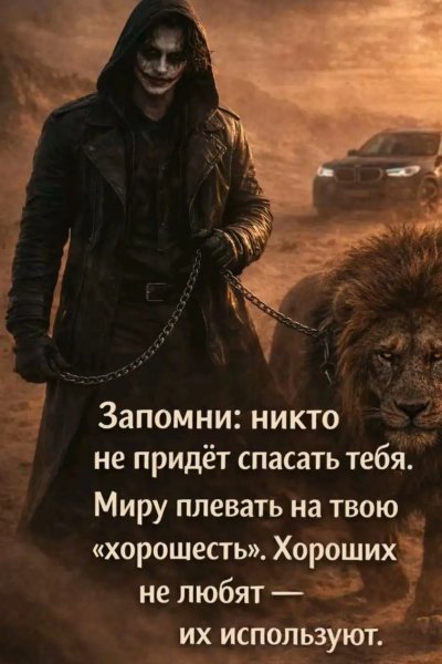 Img 1 1777274083809