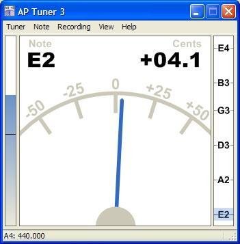 AP Tuner 3.08