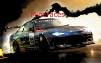Mineraces 2.0