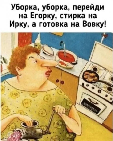 FB IMG 1778147067050