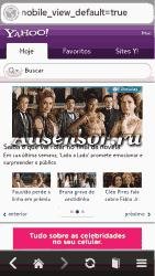 anybrowser0.4.2signedbelle