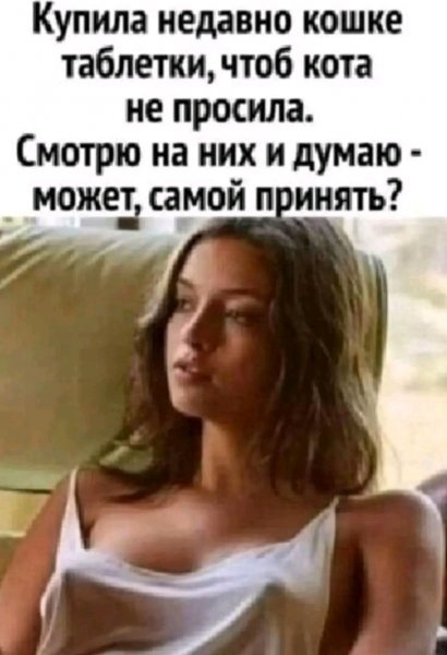 file_103294829