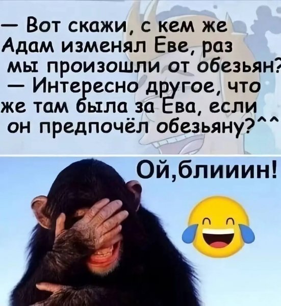 file_100907518