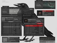 Raven