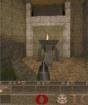 quake-140107