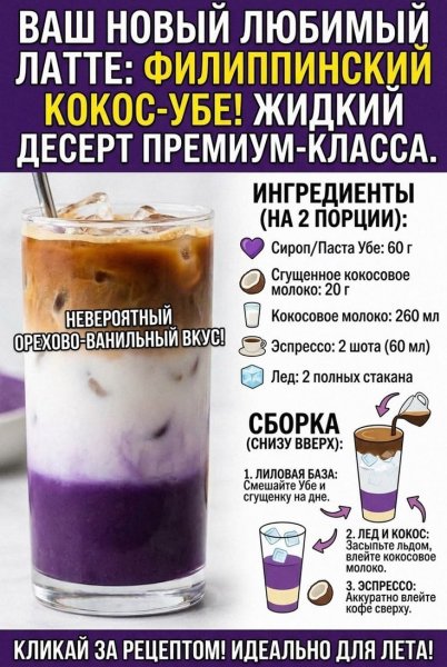 dd16184cd629c7550d3b45f8f
