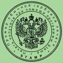 Печати штампы любой сложности