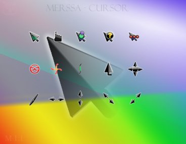 MERSSA