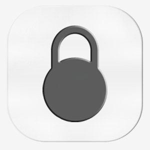 Memory Locker Premium 3.1.2