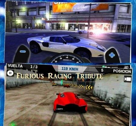 Furious-Racing-Tribute-vFD-2-66-Full