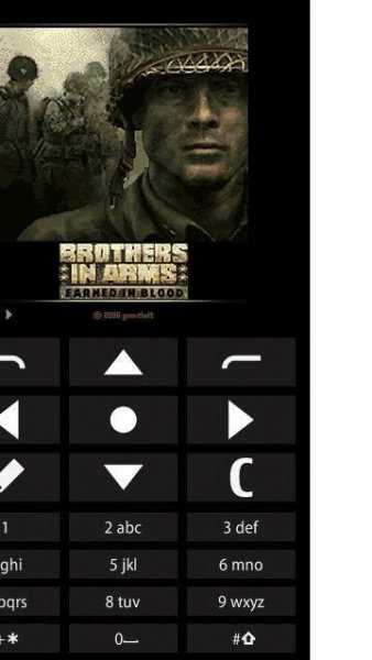 Виртклава для сис игр от симбы 9.3-9.1.