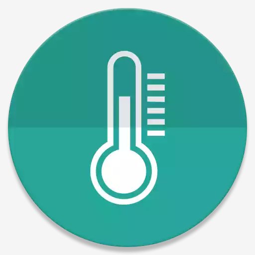 Coolify Flat-v1.8.0