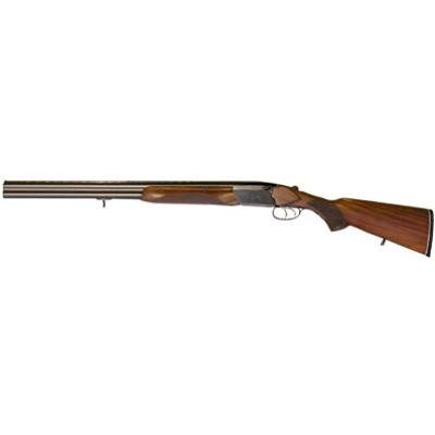 Toz-34