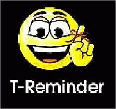 T-Reminder o.9.4