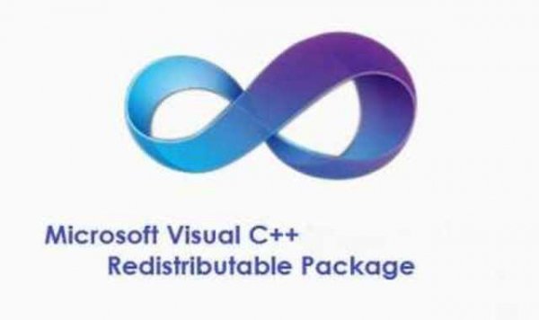 Microsoft Visual C++ 2015-2019 Redistributable (x86) - 14.27