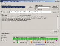 USB Flash Drive Tester 1.14