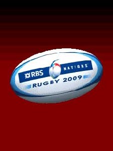 rbs 6 nations rugby 2009(2)