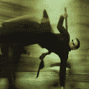 MATRIX3