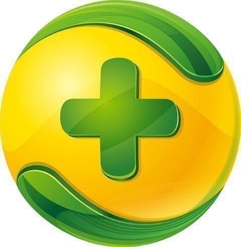 Total Security Essential 8.8.0.1020