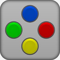 Snes9x+EX 1.5.46 (arm64-v8a)