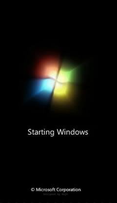 windows 7 с голосом