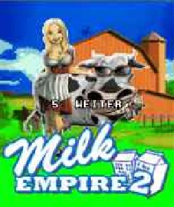 milk empire 2