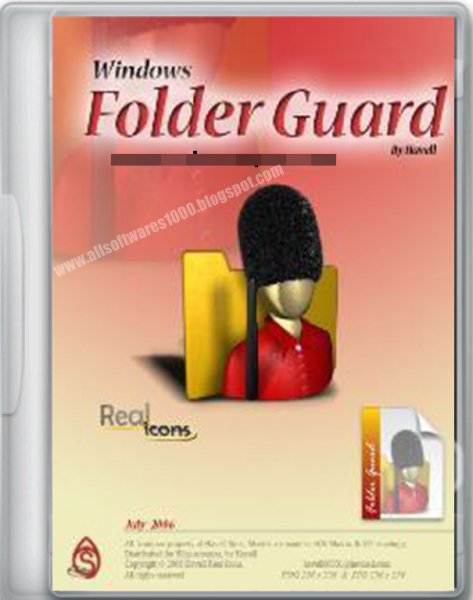 Folder.Guard.8.0.Rus