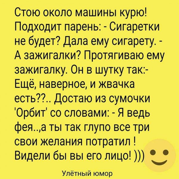 9f4ec834bee1f9562928f85f91c4af23