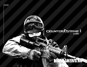 counter-strike-3d-2-s40 240x320