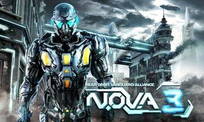 N.O.V.A.3 400X240 ENG