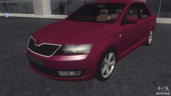 skoda-rapid-1.6-c.r-tdi-2013-v1-gt