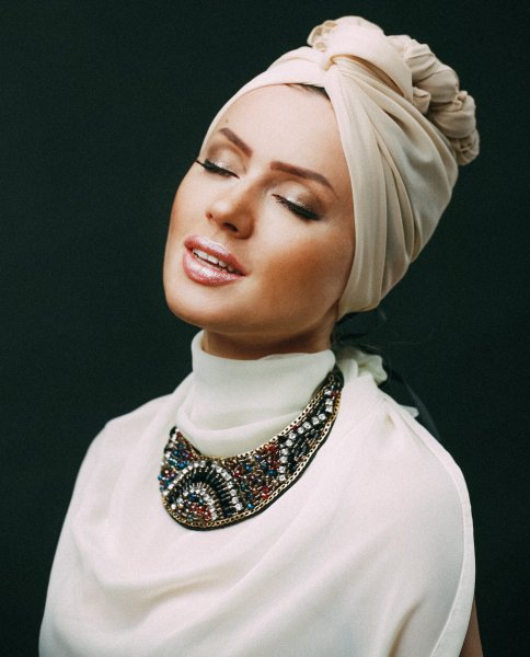 Sara Oks - Нимфомания remix 2017