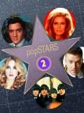 popSTARS 2
