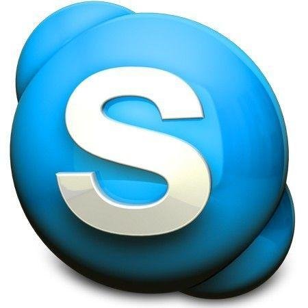 SkypeSetup