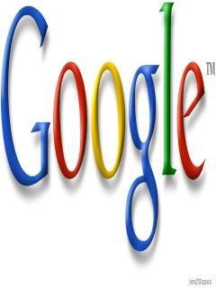 GoogleSketchUpWRU 6.part1