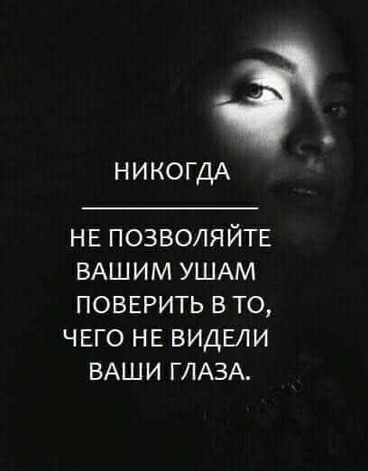 FB IMG 1777459524638