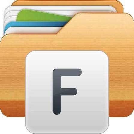 File-manager-v3 6 8-mod