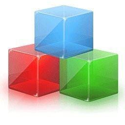 Vit Registry Fix Professional Setup