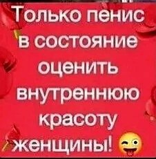 file_101154093