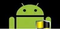 App Ops Starter-14553 (anwap.org)