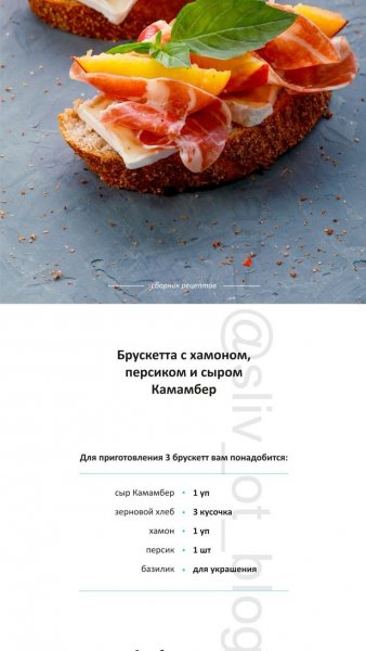b960bd8f4543e41aaf3738ed835c0