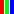 Colour Chooser