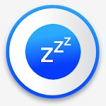 Hibernator v2.5.14 [Pro]