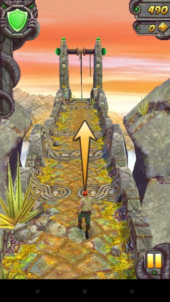 TempleRun2 1.12.1