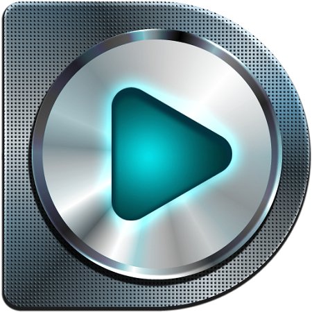 PotPlayer.v1.6.47995