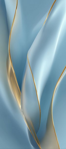 adapted 1080x2408 1772978689