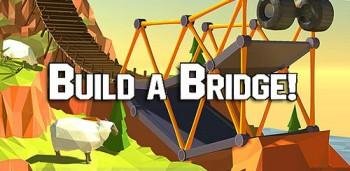 Build-a-Bridge-v0-5