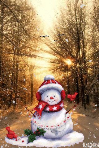 file_79654655
