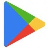 Google Play Маркет 22.7.11