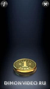 cointosser v515whdl by sochi777 in 22082009123711 uploader